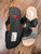 Used Think! Sandals 10 60043-S000953349 View 3