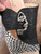 Used Think! Sandals 10 60043-S000953349 View 4