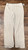 Used Barefoot Dreams Casual Pant 12-31 60043-S000953359 View 1