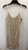 Used Unbranded Short Dress F L-12/14 60071-S000658967 View 1