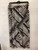 Used Chico's Long Skirt 2-26 60071-S000658969 View 1