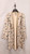 Used Elie Tahari For Designation Long Light Jacket L-12/14 60027-S001472449 View 1