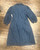 Used Gap Short Dress B S-4/6 60004-S000666978 View 3