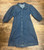 Used Gap Short Dress B S-4/6 60004-S000666978 View 1