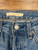 Used Levi's Denim 4-27 60004-S000666979 View 2