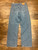 Used Levi's Denim 4-27 60004-S000666979 View 3