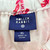 Used Unbranded Shorts 16-33 60003-S000932664 View 5