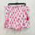 Used Unbranded Shorts 16-33 60003-S000932664 View 1