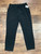 Used Lululemon Athletica Active Pant 6-28 60004-S000666983 View 1