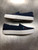 Used Keds Flats 10 60112-S000441581 View 4