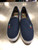 Used Keds Flats 10 60112-S000441581 View 2