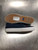 Used Keds Flats 10 60112-S000441581 View 5
