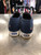Used Keds Flats 10 60112-S000441581 View 3
