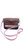 Used Coach Large Leather Handbag 60032-S000699283 View 1