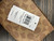 Used Coach Leather Wallet 60032-S000699287 View 14