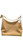Used Coach Xlarge Leather Handbag 60032-S000699289 View 2