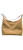 Used Coach Xlarge Leather Handbag 60032-S000699289 View 1