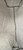 Used Anine Bing Large Handbag 60032-S000699295 View 3