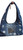 Used Marc Jacobs Xlarge Handbag 60032-S000699296 View 2