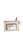 Used Coach Leather Wallet 60032-S000699301 View 2