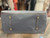 Used Dooney & Bourke Large Leather Handbag 60004-S000666986 View 3