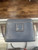 Used Dooney & Bourke Leather Wallet 60004-S000666985 View 1