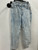 Used Free People Denim 14-32 60005-S001135447 View 1