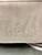 Used BEIS Large Handbag 60130-S000254785 View 3