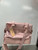 Used BEIS Large Handbag 60130-S000254785 View 1