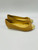 Used Cole Haan Flats 5.5 60091-S000598704 View 4