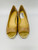 Used Cole Haan Flats 5.5 60091-S000598704 View 2