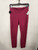 Used Lululemon Athletica Active Leggings 8-29 60027-S001472478 View 1