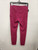 Used Lululemon Athletica Active Leggings 8-29 60027-S001472478 View 2