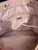 Used Tory Burch Large Leather Handbag 60067-S000817395 View 6
