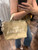 Used Marc Jacobs Small Handbag 60067-S000817396 View 8