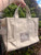 Used Marc Jacobs Small Handbag 60067-S000817396 View 4