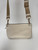 Used Kate Spade New York Small Handbag 60030-S000926088 View 2