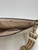 Used Kate Spade New York Small Handbag 60030-S000926088 View 3