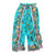 Used Johnny Was Casual Pant 4-27 60099-S000371931 View 1