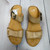 Used Dansko Low Heels 8.5 60093-S000408208 View 1