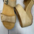 Used Dansko Low Heels 8.5 60093-S000408208 View 4