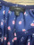 Used J. Crew Short Dress B XS-0/2 60004-S000666994 View 2