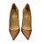 Used Christian Louboutin High Heels 36.5 / 6 60098-S000130673 View 4
