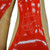 Used Christian Louboutin High Heels 36.5 / 6 60098-S000130673 View 9