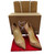 Used Christian Louboutin High Heels 36.5 / 6 60098-S000130673 View 1