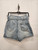 Used Bohme Shorts S 4-6/27-28 60027-S001472507 View 2