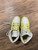 Used Nike Casual Shoes 8 60100-S000322688 View 2
