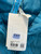 Used Unbranded Short Light Jacket S-4/6 60111-S000257678 View 4