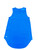 Used Lululemon Athletica Tank Top S-4/6 60085-S000367496 View 2