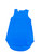 Used Lululemon Athletica Tank Top S-4/6 60085-S000367496 View 1